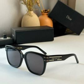 Picture of Dior Sunglasses _SKUfw54058617fw